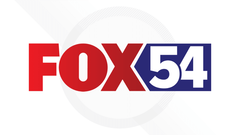 WZDX Fox 54